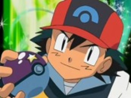 8R3HQPYUZX0QS4X8HWPNF3I6Q