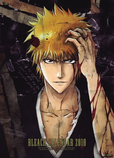 b78ef7f1ff - 0-Kurosaki Ichigo-0