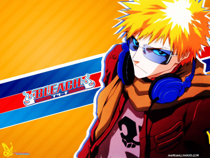 bleach_57_1024 - 0-Kurosaki Ichigo-0