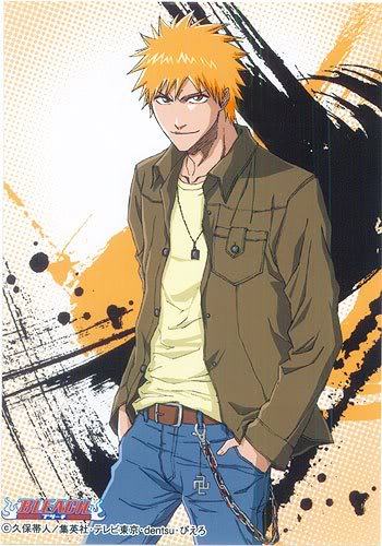 c5ec2d78478a04fc8578503168e86821 - 0-Kurosaki Ichigo-0