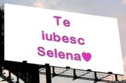 OGBAPHBKZSKCEKCHSPC[1] - Doar pentru fanii adevarati a lui Selena Gomez