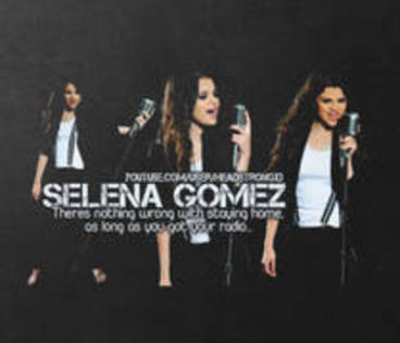 MYDUOOFETGOJKRCXZEI[1] - Doar pentru fanii adevarati a lui Selena Gomez