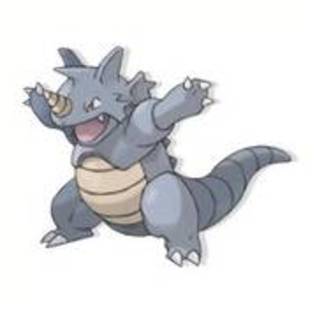 YJDYBUHWUEKCUKVCAFJ - rhydon