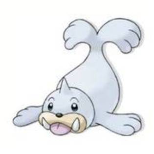 RYFAPHBWIJXNSGHFYUQ - seel