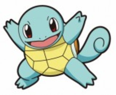 KEKVLI6P0BTAJXIWEYKQWOK3T - squirtle