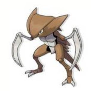 CFCSCPKGOWSTJOIFUFP