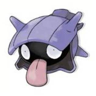 LTCBLSGONLHBFUXTVPU