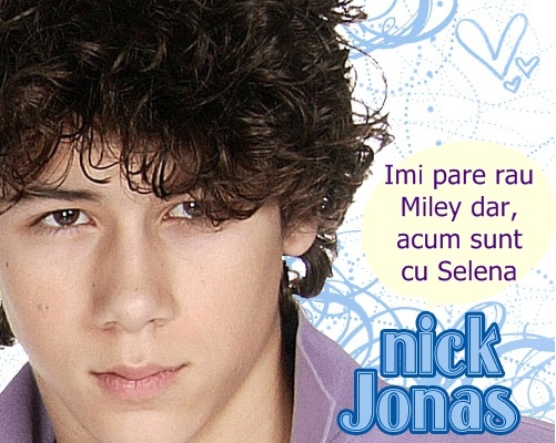 nick%20jonas