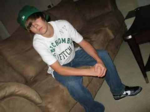 13968237_XAZGPLXKE - poze rare cu JUSTIN BIEBER