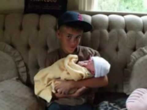 13968238_NDFOJIBWD - poze rare cu JUSTIN BIEBER