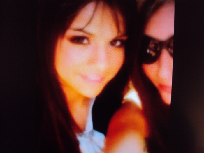 12273855_YQDSLRYMG - poze rare cu SELENA GOMEZ