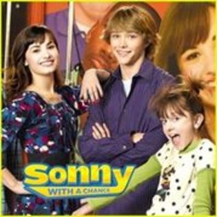 17922646_YPRJODNCP - Sonny With A Chance