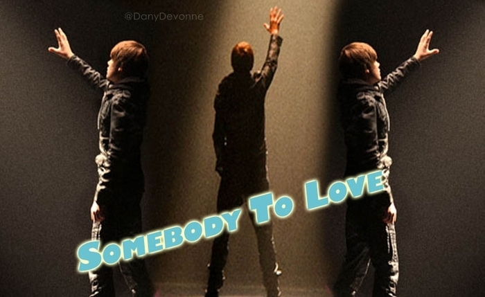 -Danydevonne-I-adore-Justin-Bieber-Somebody-To-Love-3-justin-bieber-13104262-845-518 - somebody to love JUSTIN BIEBER