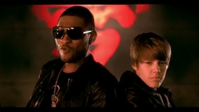 Justin_Bieber_Somebody_To_Love_Remix_Usher - somebody to love JUSTIN BIEBER