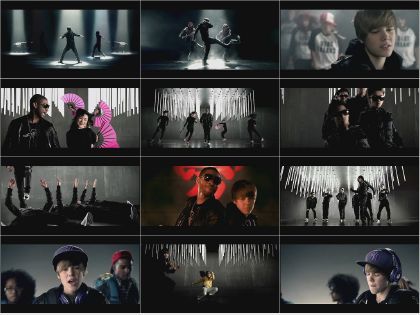 Justin-Bieber-Somebody-to-Love-Remix-feat.-Usher-web-720p-2010-www.BestVideoRap.com_