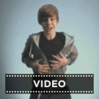 Justin_Bieber.One_Time-00602527144405-320x240 - one time JUSTIN BIEBER
