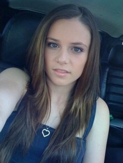 caitlin-beadles - se potrivesc