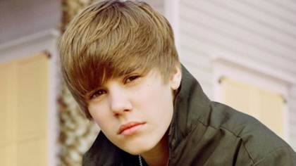 justin_bieber