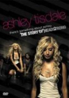 EUJJWIBCQJEBHTPAXJG - Ashley tisdale 1985