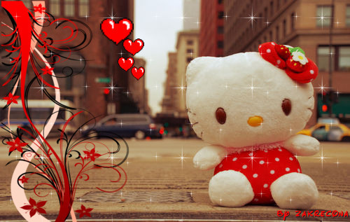  - xoxo Pur si SImplu Pose xoxo