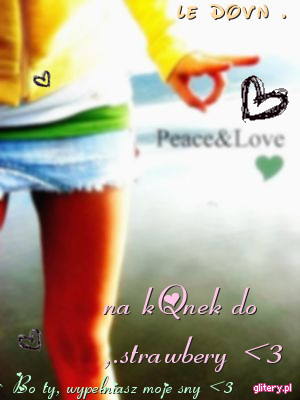  - xoxo Pur si SImplu Pose xoxo