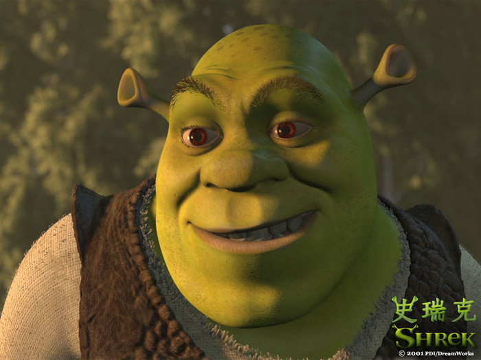 shrek[1]