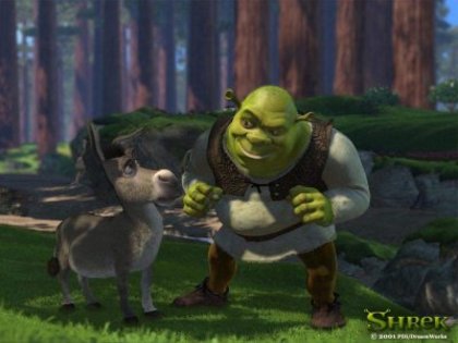 shrek-wallpapers[1] - schrek