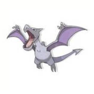 ZBKQMLLMSXMDWQZZABZ - aerodactyl