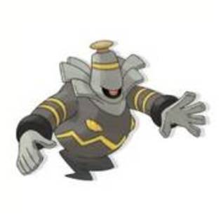 MSQNUIJYQPFIKMGNJKC - dusknoir