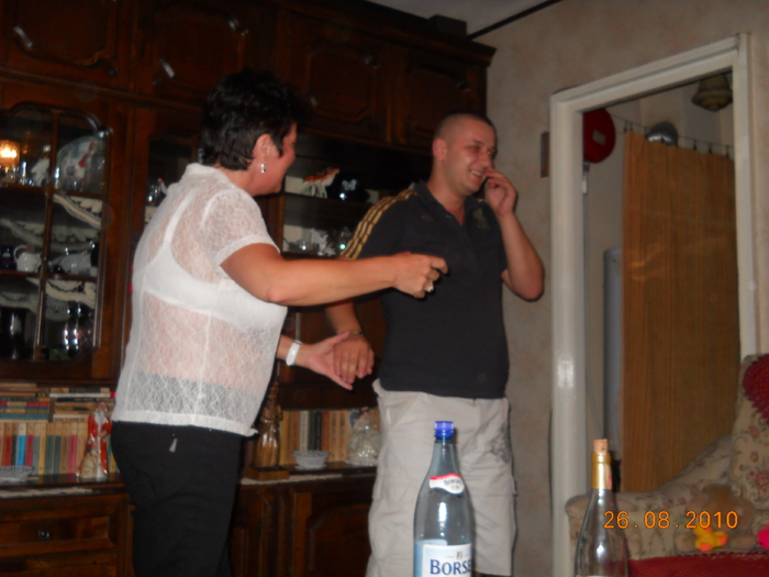 dar Raul... - nolens-volens