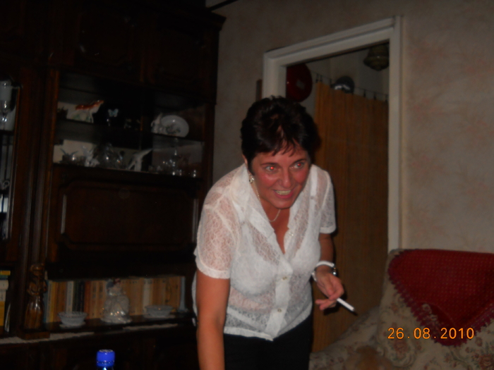 e dimineata devreme dar...