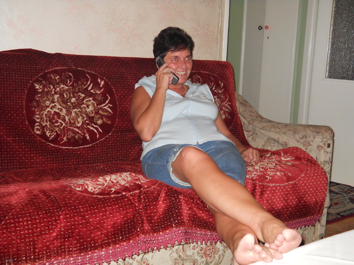 varu' imi intoarce urarile