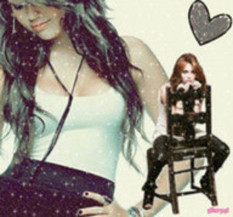 17811222_QBLUSAWWT[1]