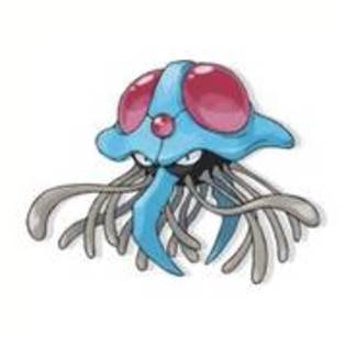 CYHUIQLNLQQLTCRNPMQ - tentacruel