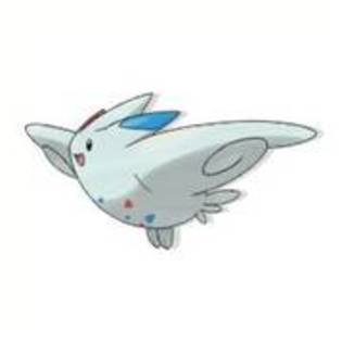 PPSASLRPMYHIIWJDTAH - togekiss