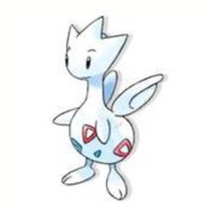 VXIQTOSOUFQAYGQBSOB - togetic