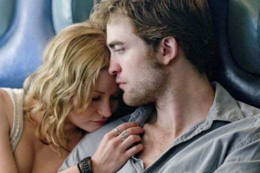 Remember Me (2010) - Robert Pattinson nu inseamna doar Twilight