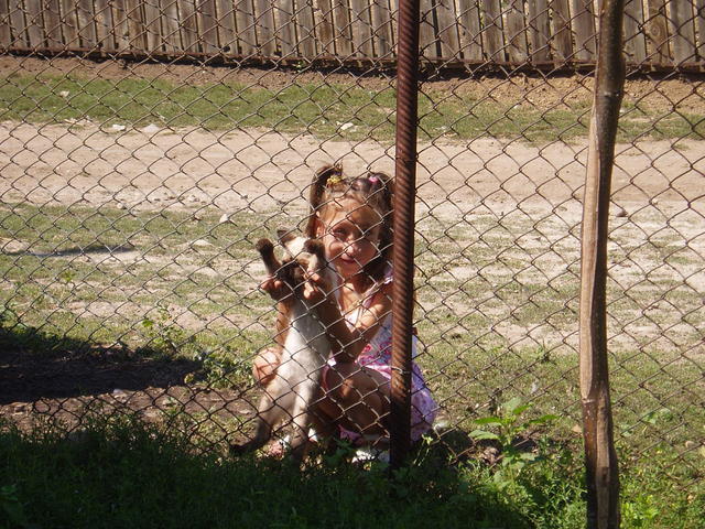  - IN MEMORIAM KARINA