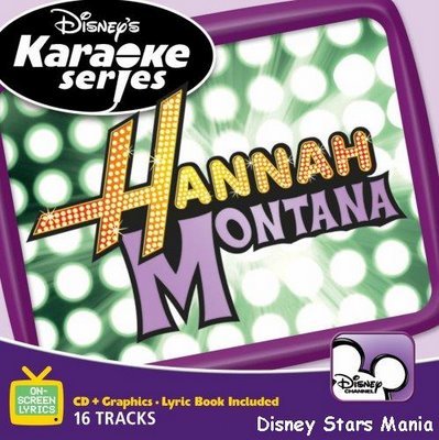 61aE923L9AL - Disney Stars Mania