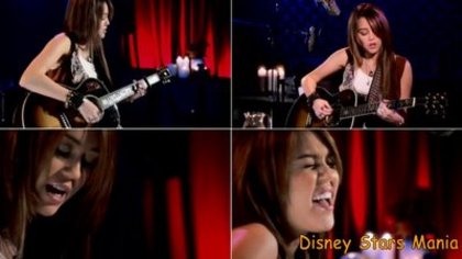 bannerdcs (2) - Disney Stars Mania