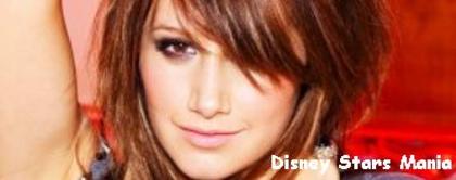 concert - copia (3) - Disney Stars Mania