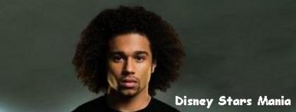 corbin (1) - Disney Stars Mania