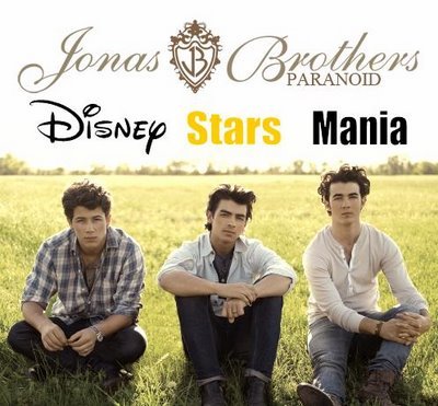 cvjxgfhj - Disney Stars Mania