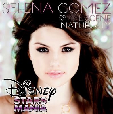 demifriend - Disney Stars Mania