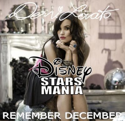 dISNEYSTARSMANIA (1) - Disney Stars Mania