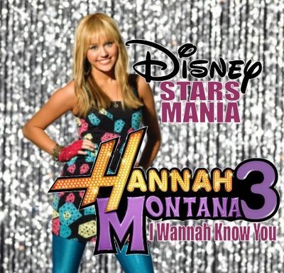 hannah
