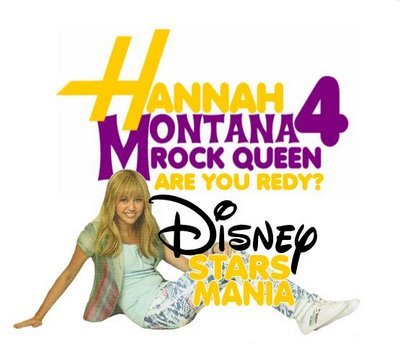 hannah_jacket4 (1)