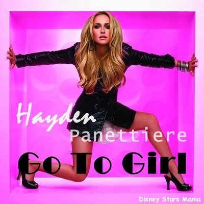 Hayden_Panettiere_-_Go_To_Girl