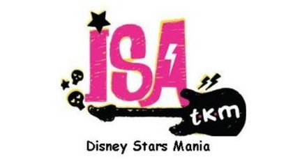 isa