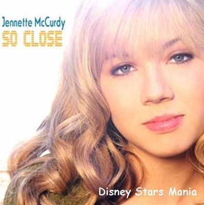 jennette-mccurdy-so-close.npg